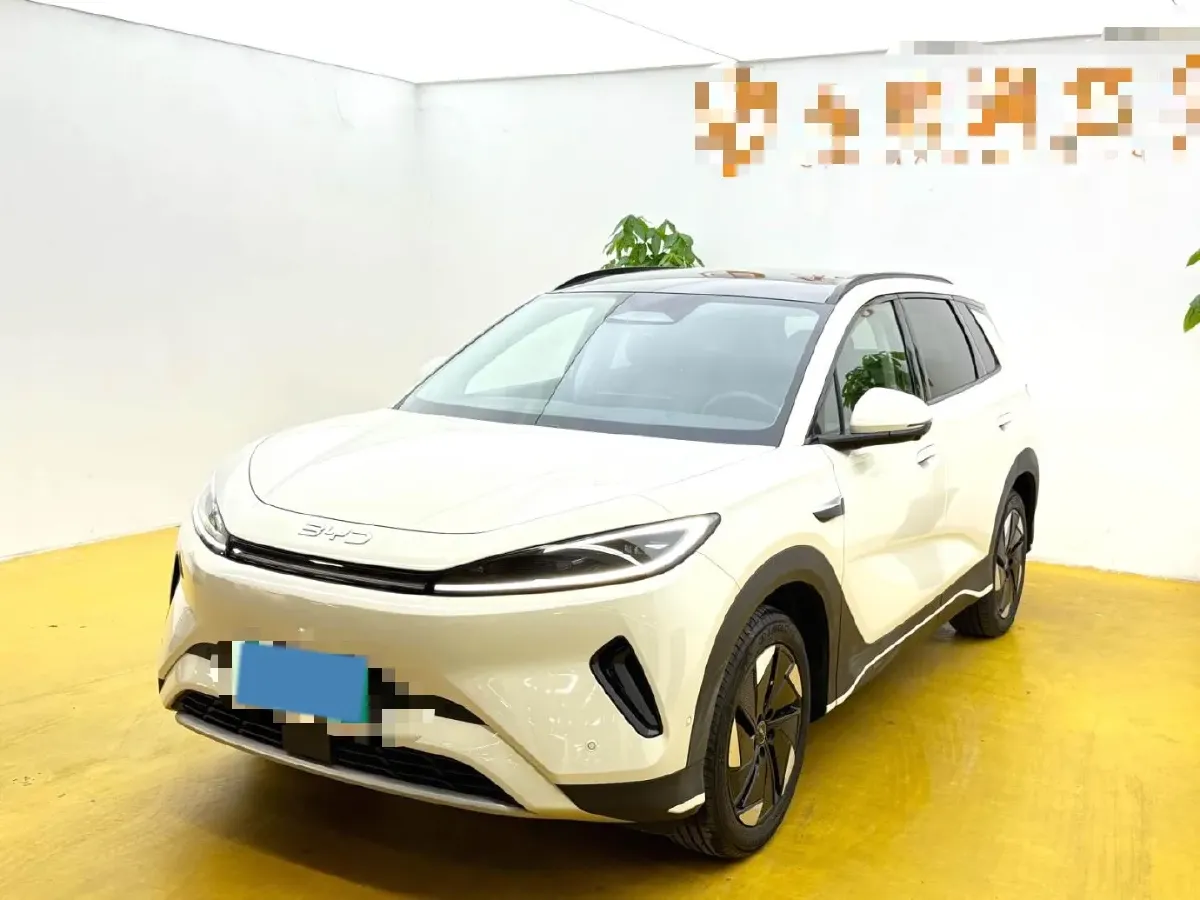 2025 BYD Sea Lion 05 EV BEV,autocango,china used car exporter,china ev exporter,chinese used car exporter,chinese used ev exporter