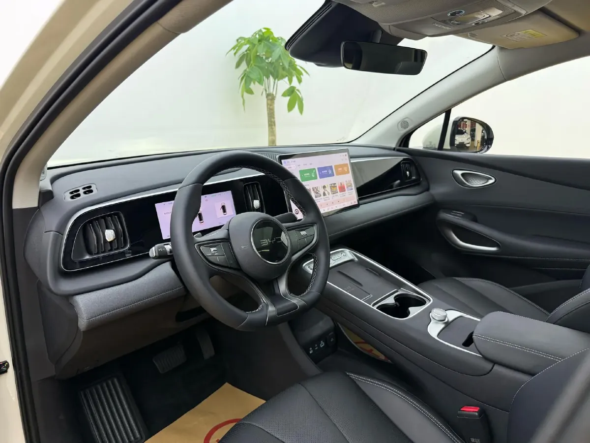 2025 BYD Sea Lion 05 EV BEV,autocango,china used car exporter,china ev exporter,chinese used car exporter,chinese used ev exporter