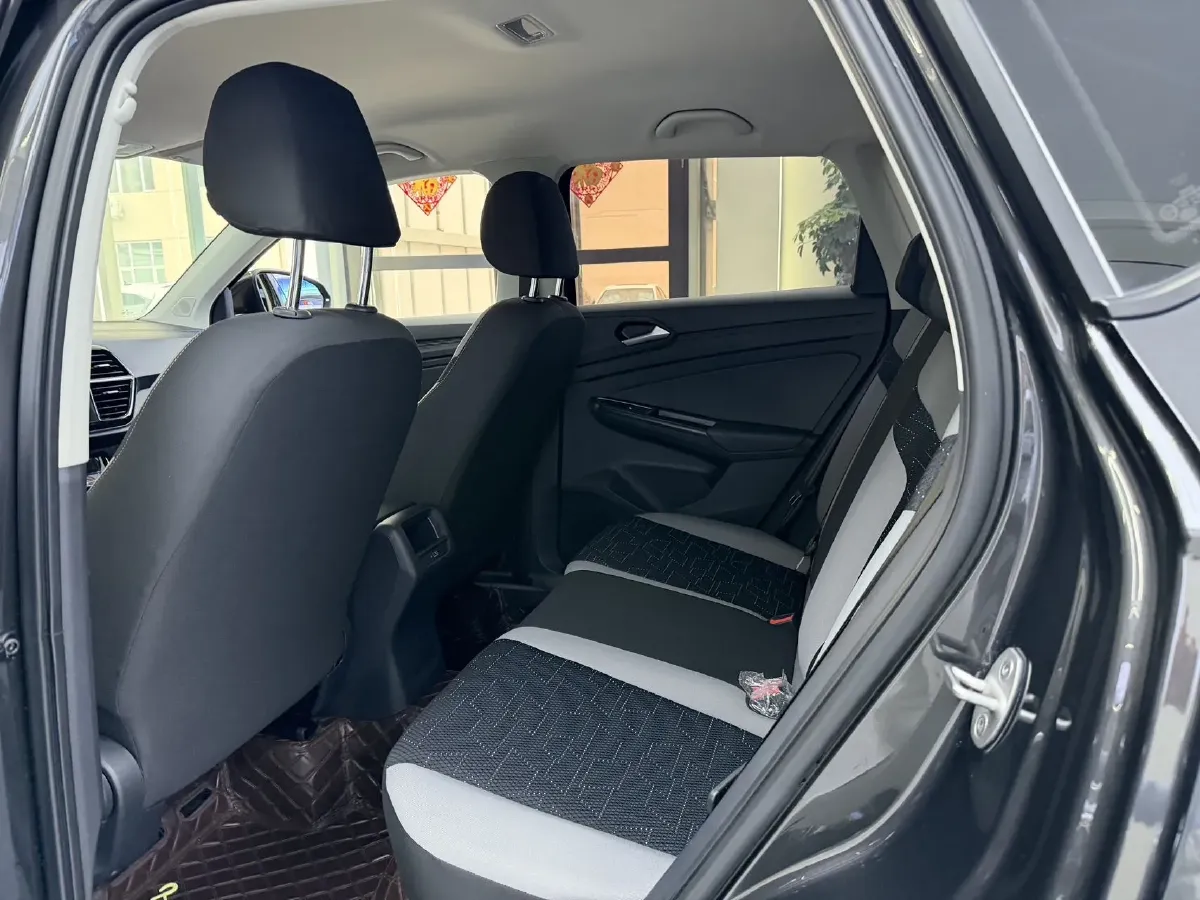 2022 Jetta VS5 1.4T 150HP L4 6AT,autocango,china used car exporter,china ev exporter,chinese used car exporter,chinese used ev exporter