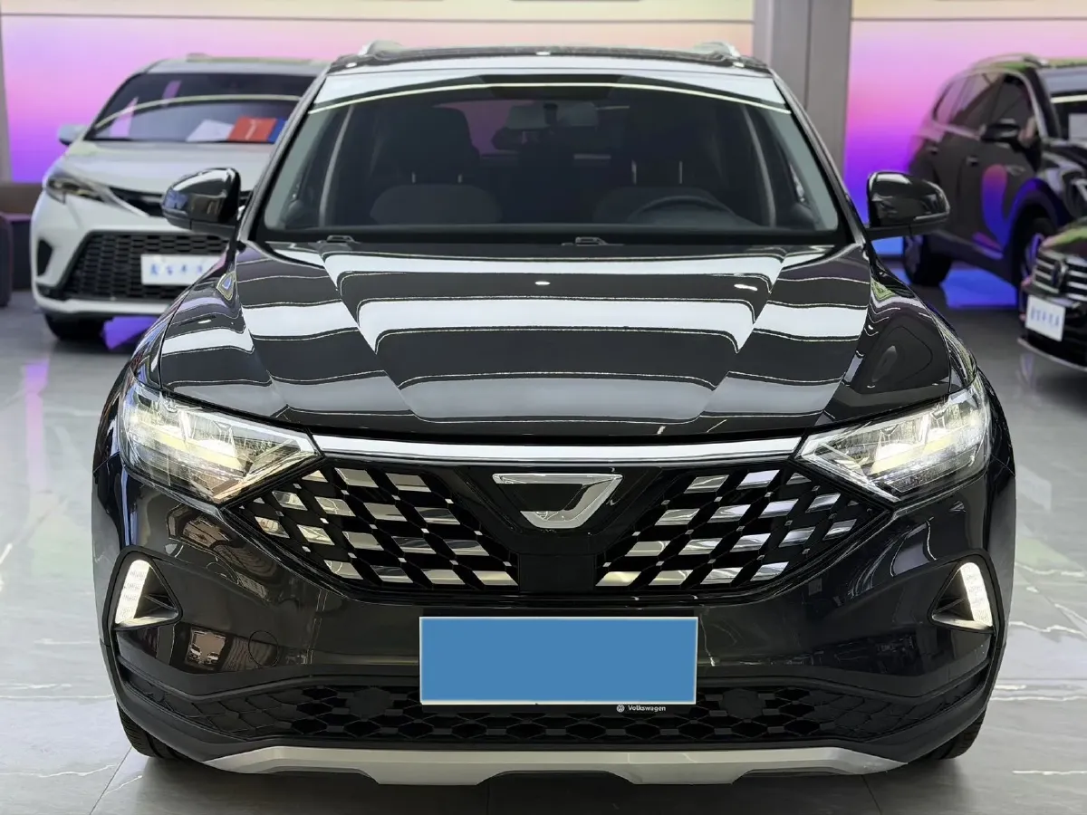 2022 Jetta VS5 1.4T 150HP L4 6AT,autocango,china used car exporter,china ev exporter,chinese used car exporter,chinese used ev exporter