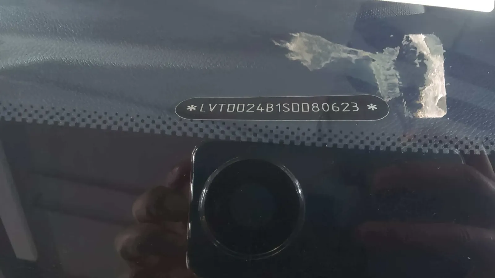 2025 Jetour Traveller 2.0T 254HP L4 7DCT,autocango,china used car exporter,china ev exporter,chinese used car exporter,chinese used ev exporter