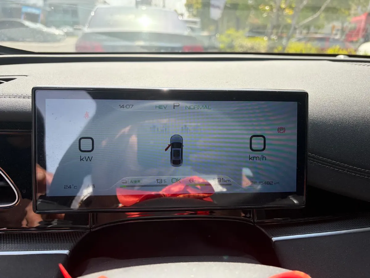 2024 BYD Seal06 1.5L 101HP L4 E-CVT PHEV 10.08KWH,autocango,china used car exporter,china ev exporter,chinese used car exporter,chinese used ev exporter