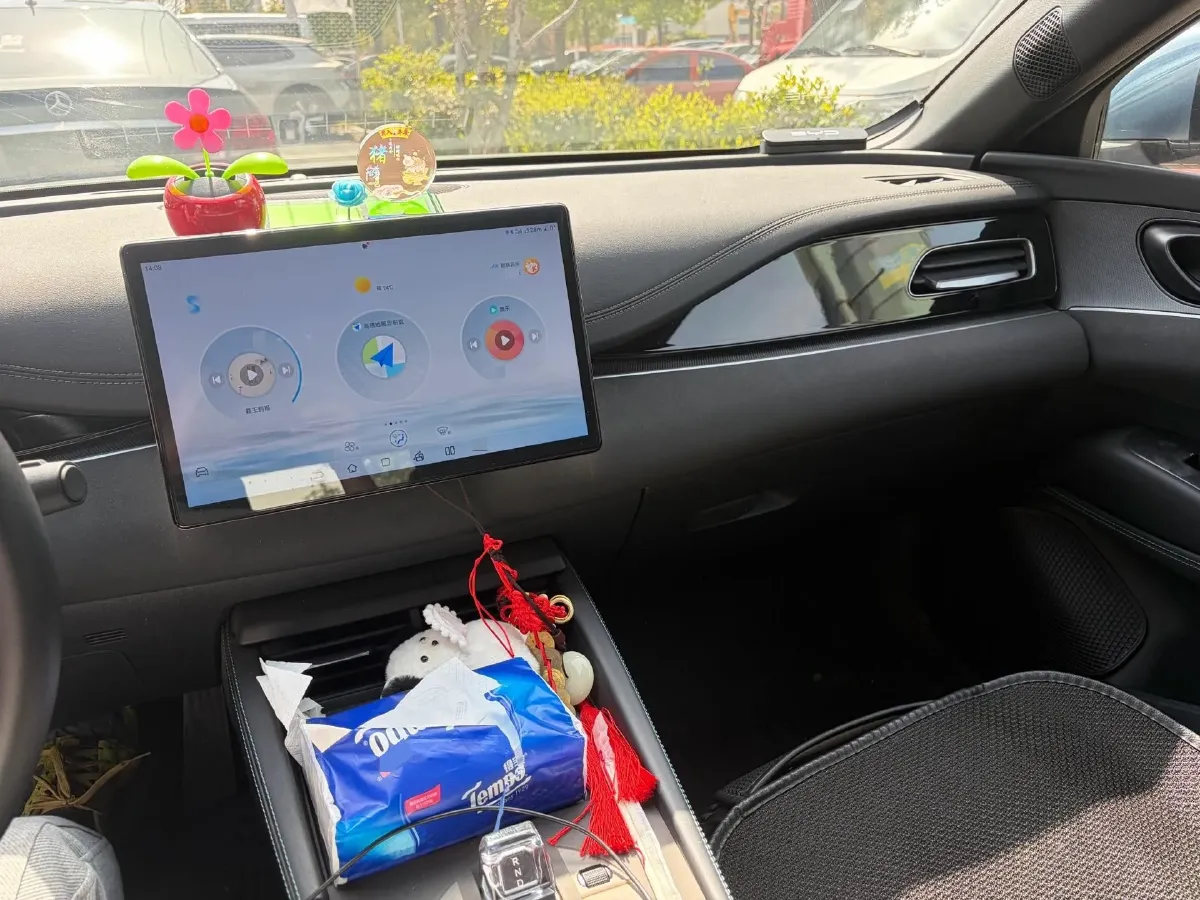 2024 BYD Seal06 1.5L 101HP L4 E-CVT PHEV 10.08KWH,autocango,china used car exporter,china ev exporter,chinese used car exporter,chinese used ev exporter