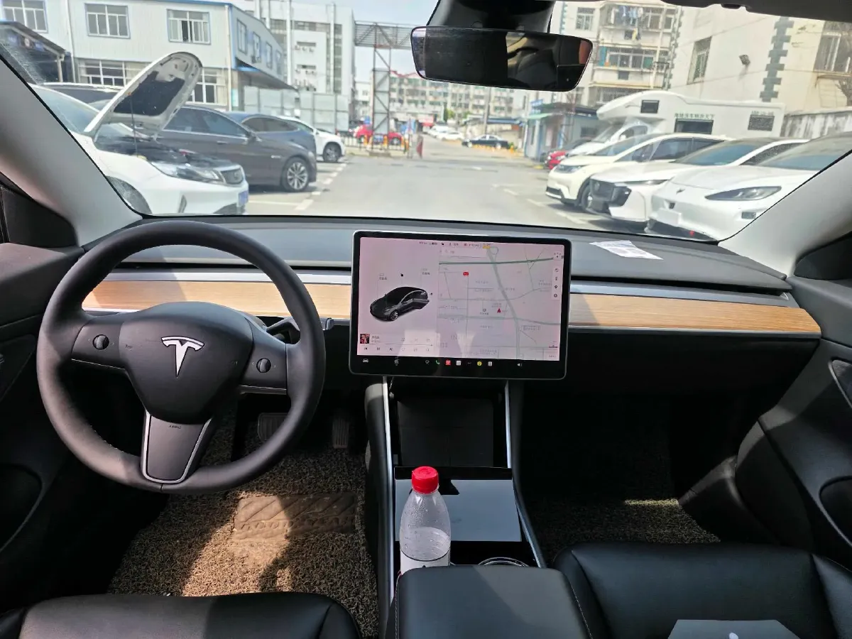 2020 Tesla Model 3 BEV 52KWH,autocango,china used car exporter,china ev exporter,chinese used car exporter,chinese used ev exporter
