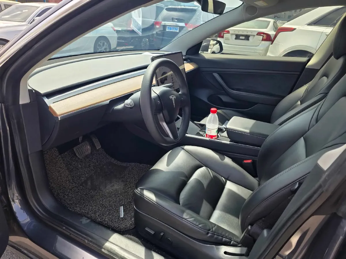 2020 Tesla Model 3 BEV 52KWH,autocango,china used car exporter,china ev exporter,chinese used car exporter,chinese used ev exporter