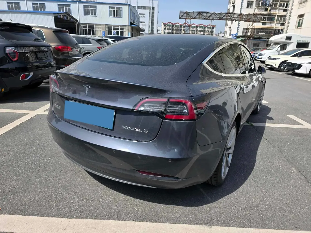 2020 Tesla Model 3 BEV 52KWH,autocango,china used car exporter,china ev exporter,chinese used car exporter,chinese used ev exporter