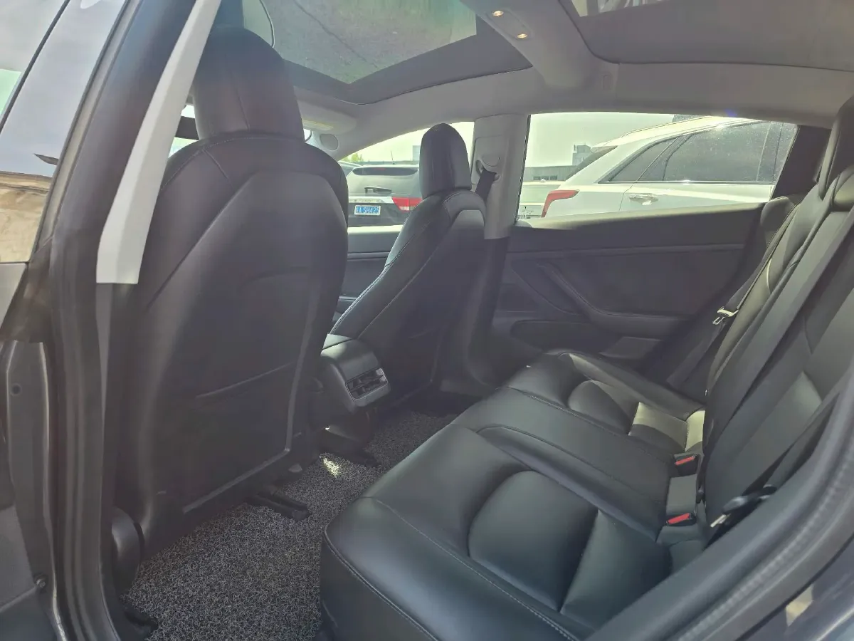 2020 Tesla Model 3 BEV 52KWH,autocango,china used car exporter,china ev exporter,chinese used car exporter,chinese used ev exporter