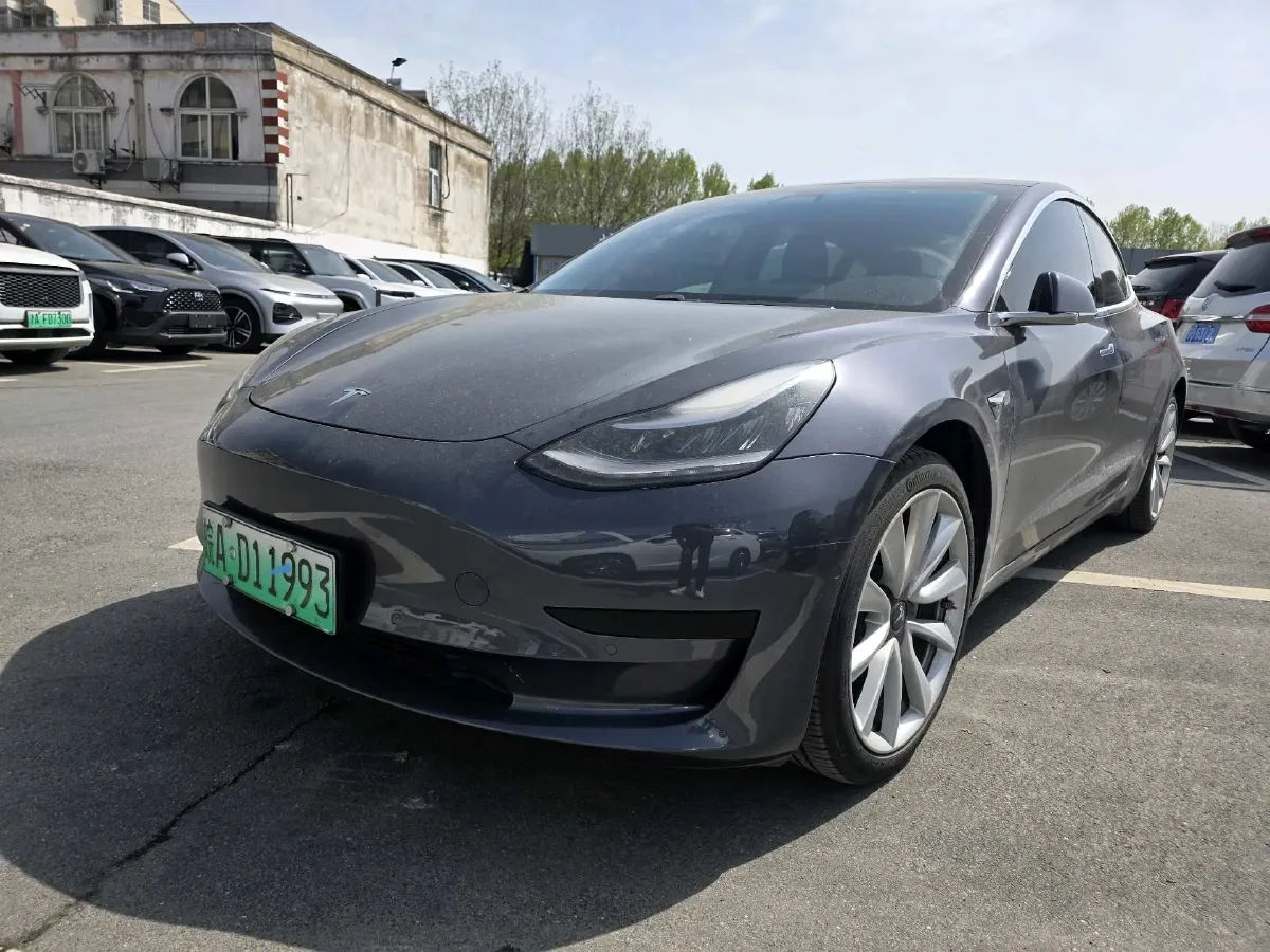 2020 Tesla Model 3 BEV 52KWH,autocango,china used car exporter,china ev exporter,chinese used car exporter,chinese used ev exporter