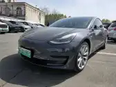 2020 TESLA MODEL 3 2020 TESLA MODEL 3,autocango,china used car exporter,china ev exporter,chinese used car exporter,chinese used ev exporter