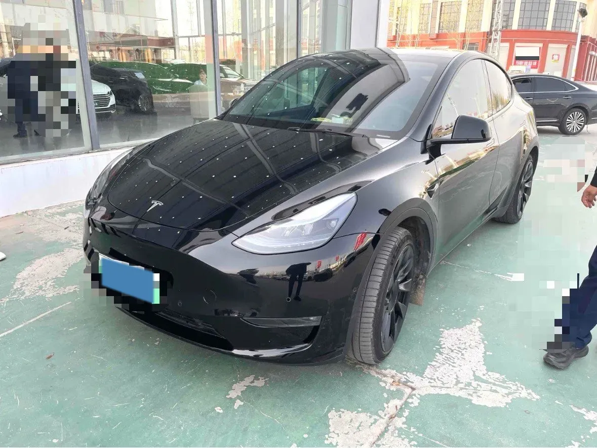 2022 BMW 3 Series 2.0T 184HP L4 8AT,autocango,china used car exporter,china ev exporter,chinese used car exporter,chinese used ev exporter