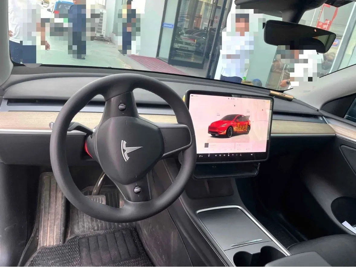 2022 BMW 3 Series 2.0T 184HP L4 8AT,autocango,china used car exporter,china ev exporter,chinese used car exporter,chinese used ev exporter