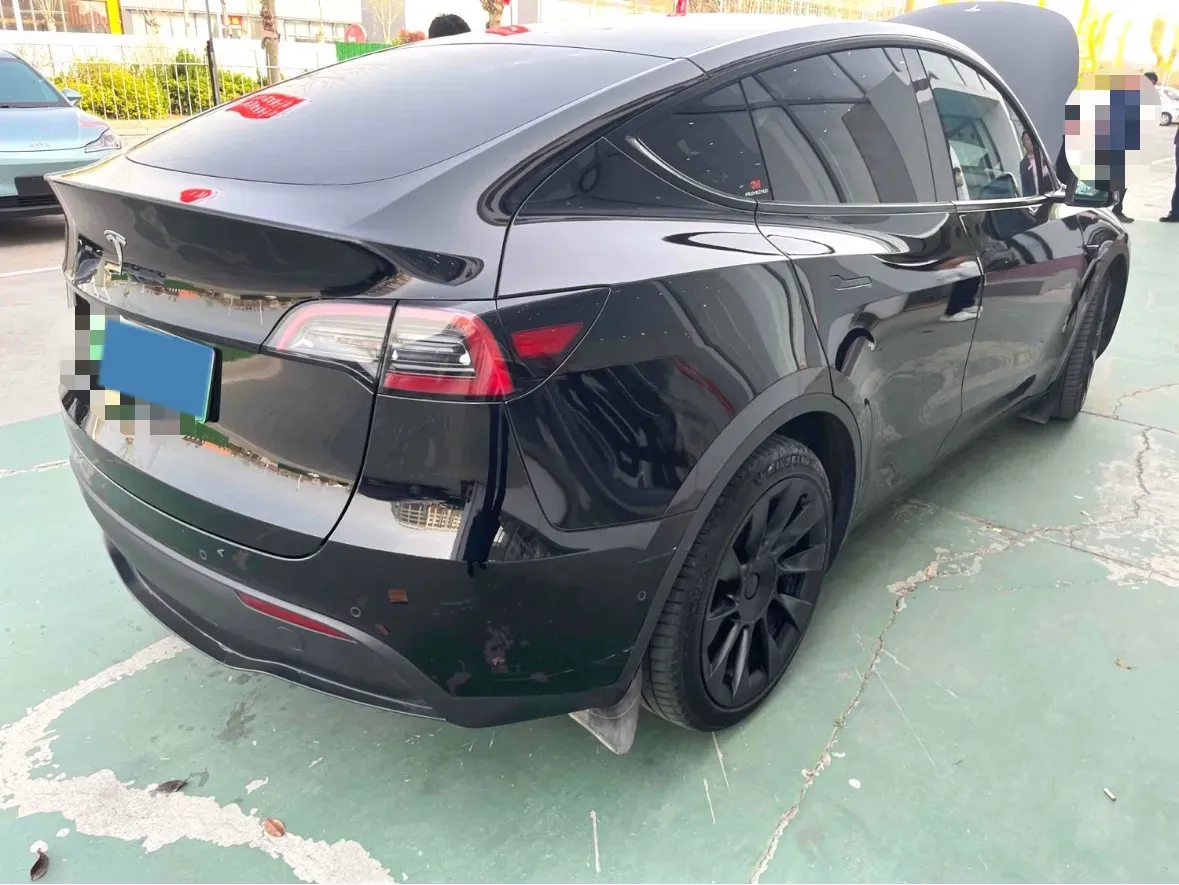 2022 BMW 3 Series 2.0T 184HP L4 8AT,autocango,china used car exporter,china ev exporter,chinese used car exporter,chinese used ev exporter