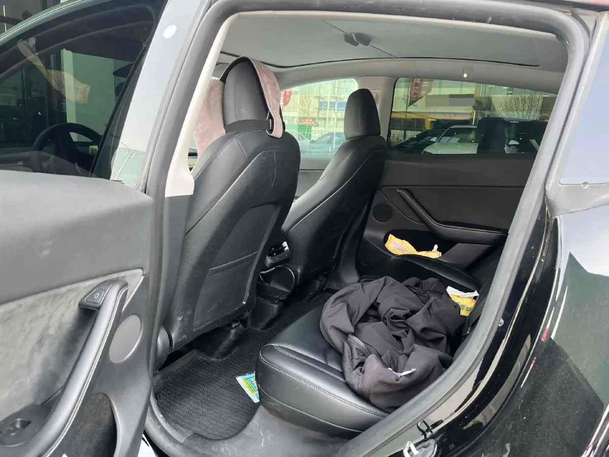 2022 BMW 3 Series 2.0T 184HP L4 8AT,autocango,china used car exporter,china ev exporter,chinese used car exporter,chinese used ev exporter