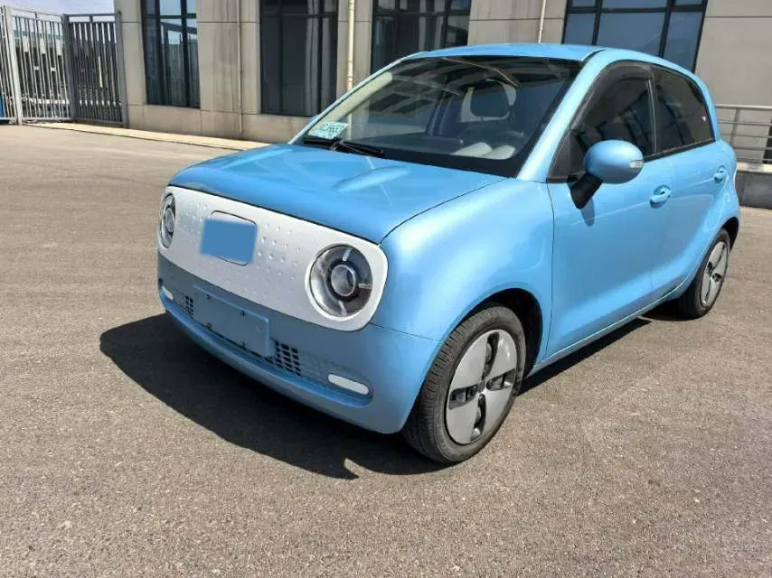 2019 Roewe Ei5 BEV 52.5KWH,autocango,china used car exporter,china ev exporter,chinese used car exporter,chinese used ev exporter