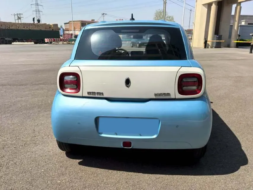 2019 Roewe Ei5 BEV 52.5KWH,autocango,china used car exporter,china ev exporter,chinese used car exporter,chinese used ev exporter