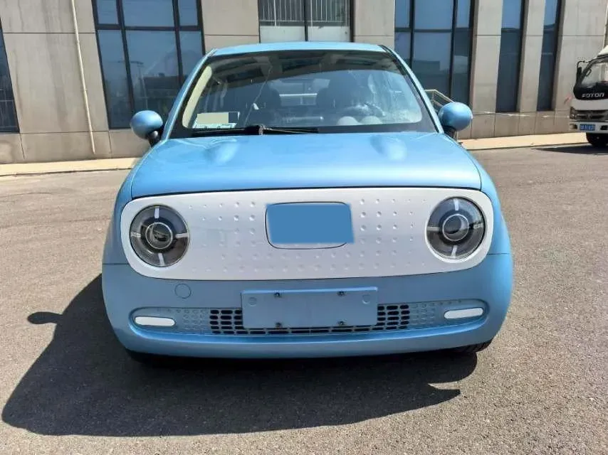 2019 Roewe Ei5 BEV 52.5KWH,autocango,china used car exporter,china ev exporter,chinese used car exporter,chinese used ev exporter