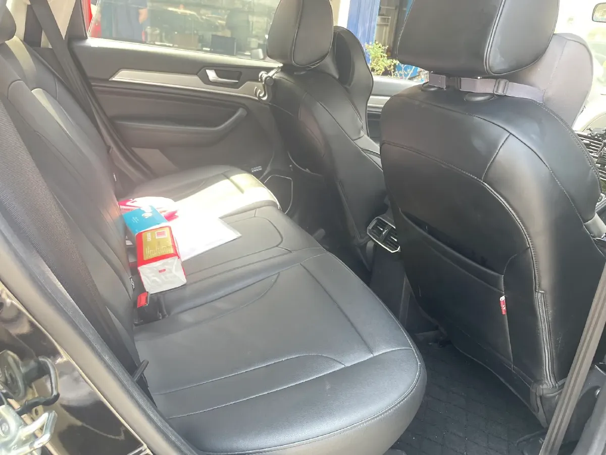 2019 Haval H6 1.5T 150HP L4 7DCT,autocango,china used car exporter,china ev exporter,chinese used car exporter,chinese used ev exporter