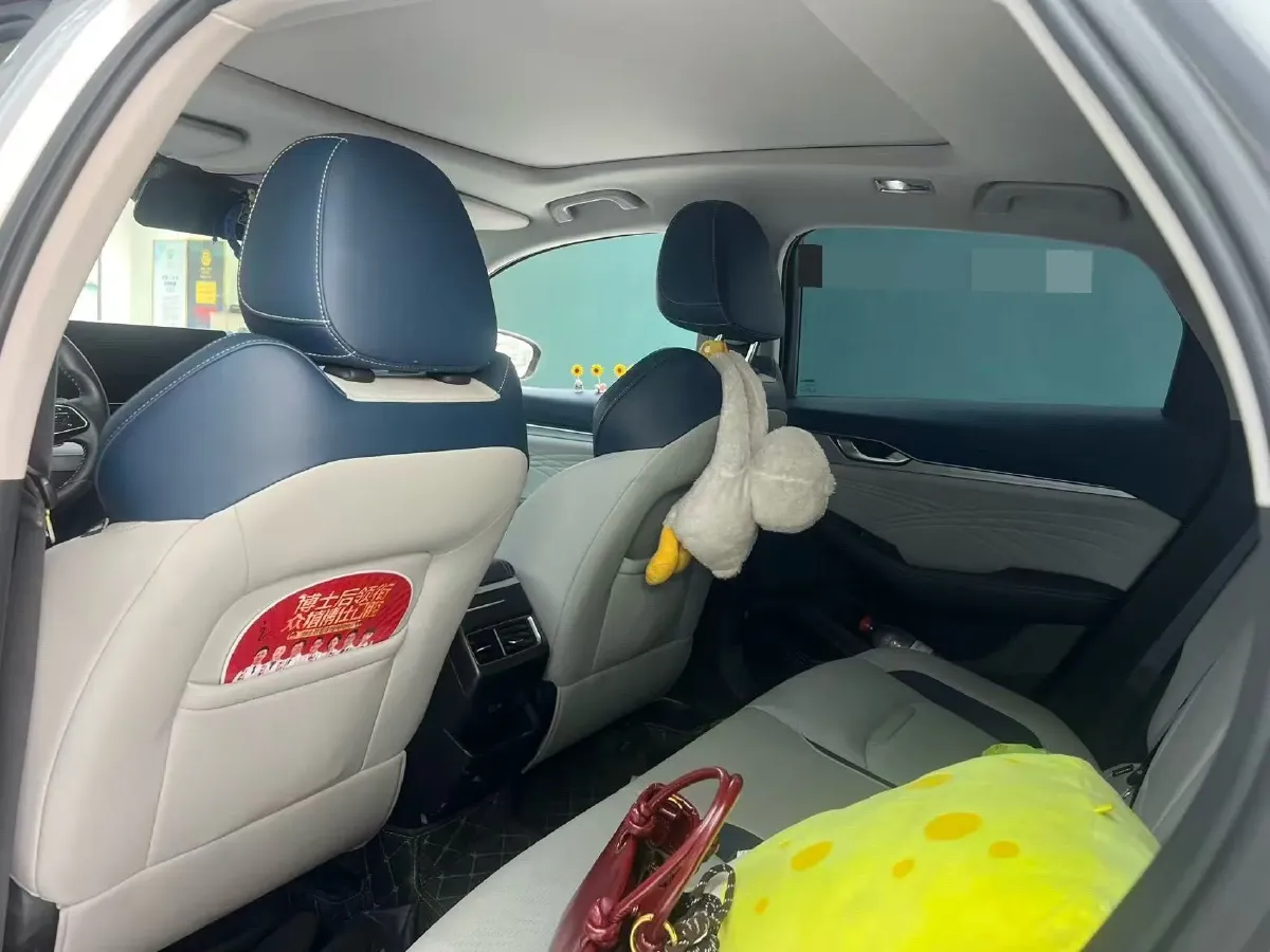 2021 Geely Preface 2.0T 190HP L4 7DCT,autocango,china used car exporter,china ev exporter,chinese used car exporter,chinese used ev exporter