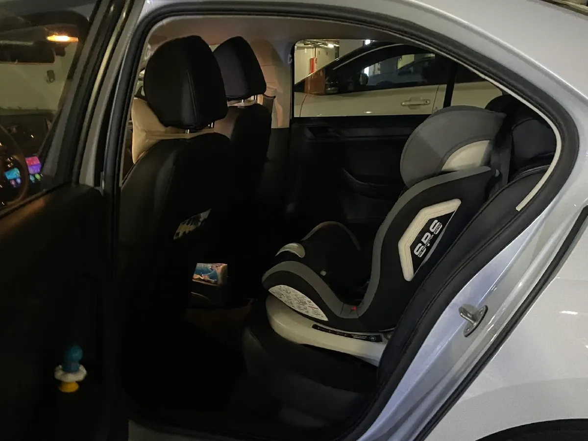 2021 Jetta VA3 1.5L 112HP L4 6AT,autocango,china used car exporter,china ev exporter,chinese used car exporter,chinese used ev exporter