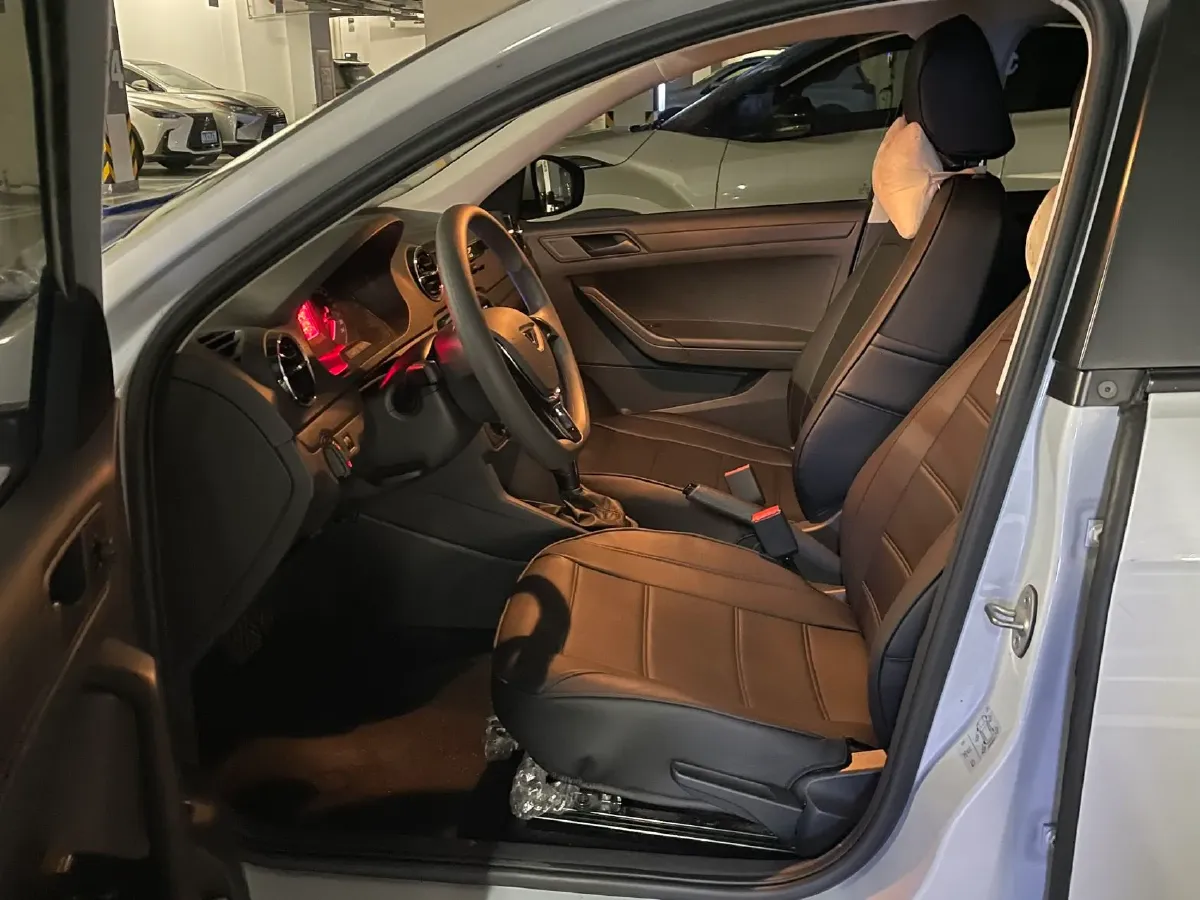 2021 Jetta VA3 1.5L 112HP L4 6AT,autocango,china used car exporter,china ev exporter,chinese used car exporter,chinese used ev exporter