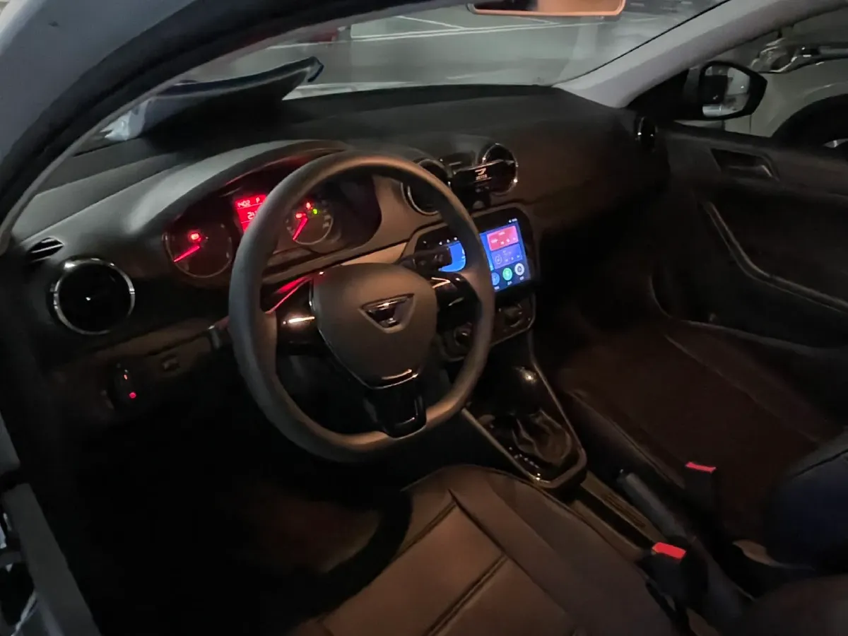 2021 Jetta VA3 1.5L 112HP L4 6AT,autocango,china used car exporter,china ev exporter,chinese used car exporter,chinese used ev exporter