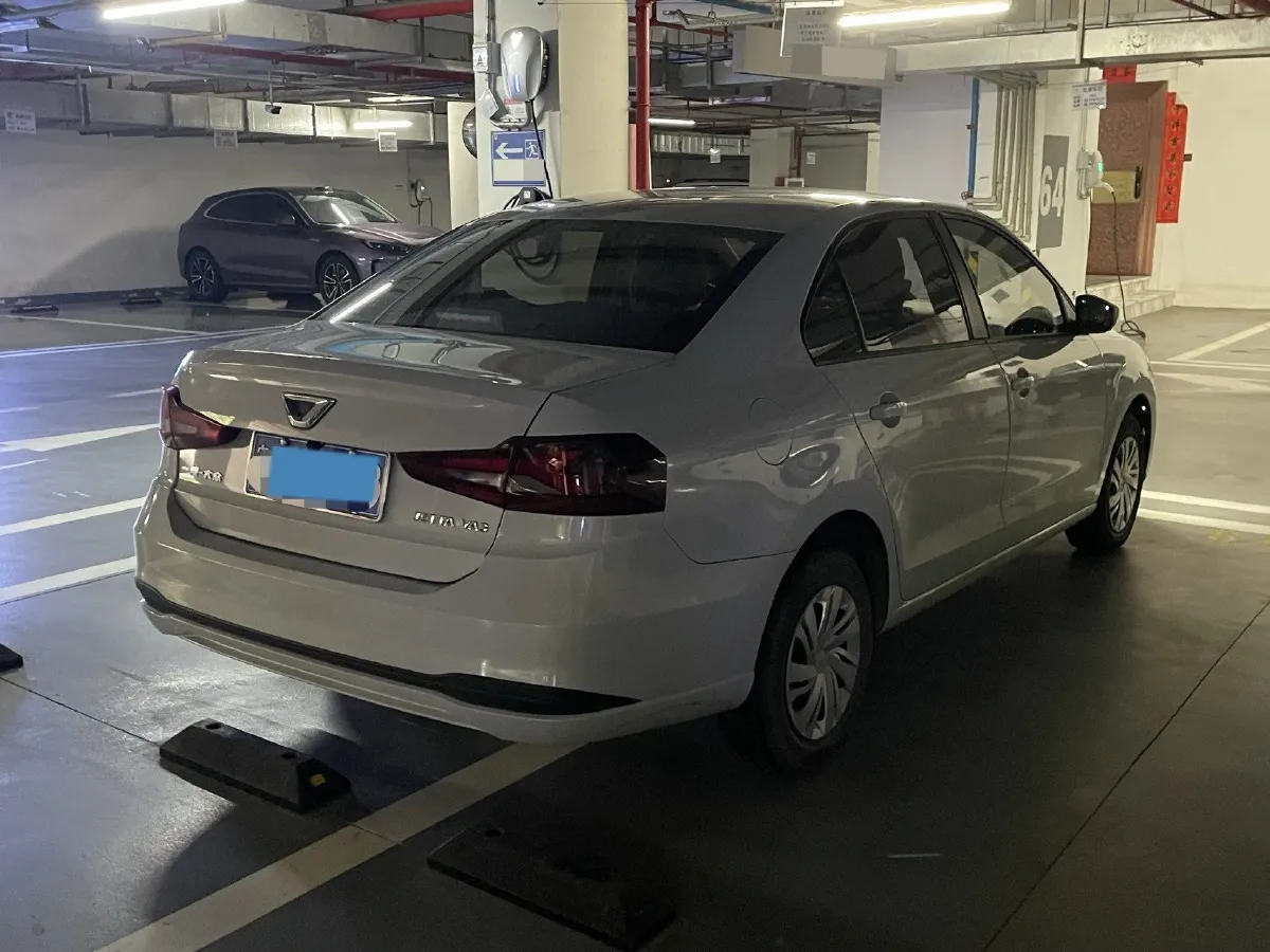 2021 Jetta VA3 1.5L 112HP L4 6AT,autocango,china used car exporter,china ev exporter,chinese used car exporter,chinese used ev exporter
