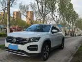 2019 JEEP CHEROKEE 2019 JEEP CHEROKEE,autocango,china used car exporter,china ev exporter,chinese used car exporter,chinese used ev exporter