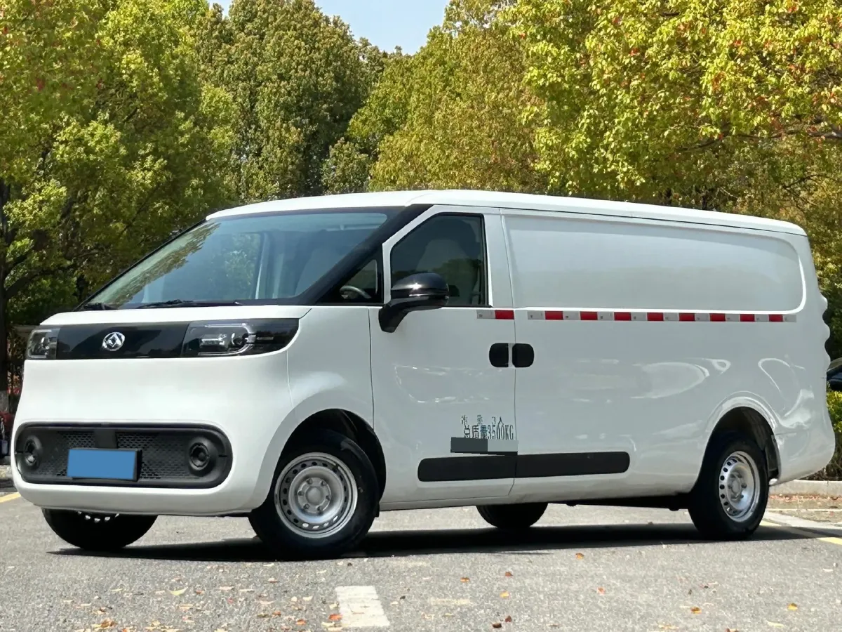 2025 MAXUS DaNa V1 BEV 51KWH,autocango,china used car exporter,china ev exporter,chinese used car exporter,chinese used ev exporter