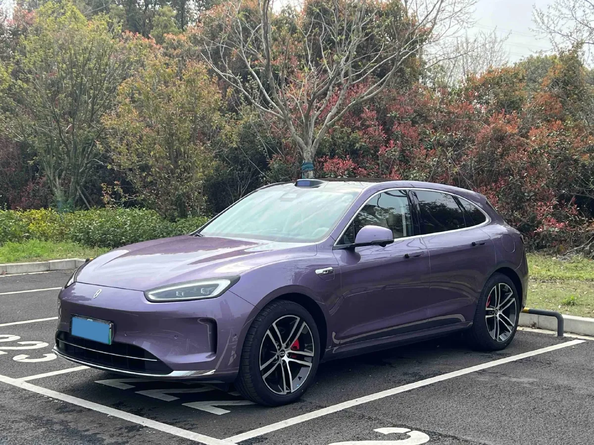 2025 AITO AITO M5 1.5T 152HP L4 REEV 42KWH,autocango,china used car exporter,china ev exporter,chinese used car exporter,chinese used ev exporter