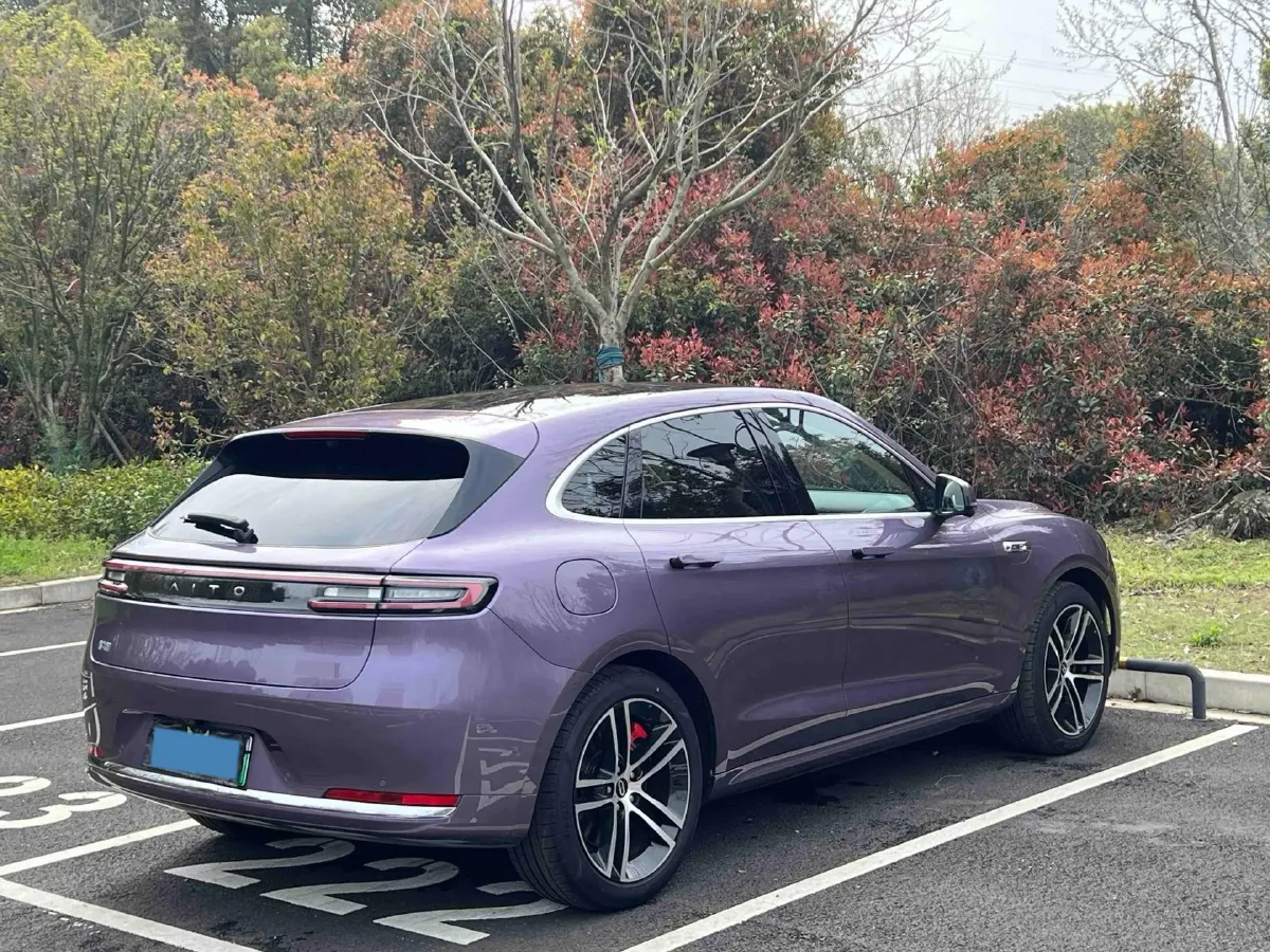 2025 AITO AITO M5 1.5T 152HP L4 REEV 42KWH,autocango,china used car exporter,china ev exporter,chinese used car exporter,chinese used ev exporter