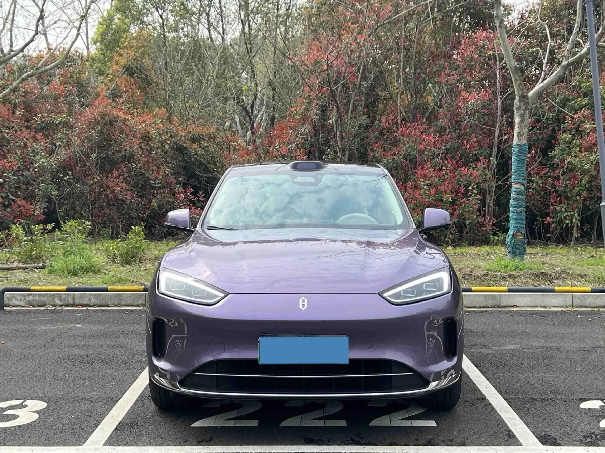 2025 AITO AITO M5 1.5T 152HP L4 REEV 42KWH,autocango,china used car exporter,china ev exporter,chinese used car exporter,chinese used ev exporter