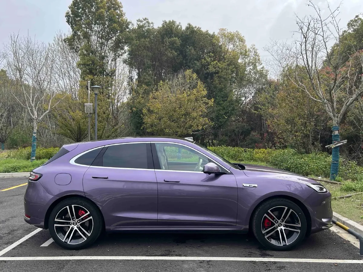 2025 AITO AITO M5 1.5T 152HP L4 REEV 42KWH,autocango,china used car exporter,china ev exporter,chinese used car exporter,chinese used ev exporter