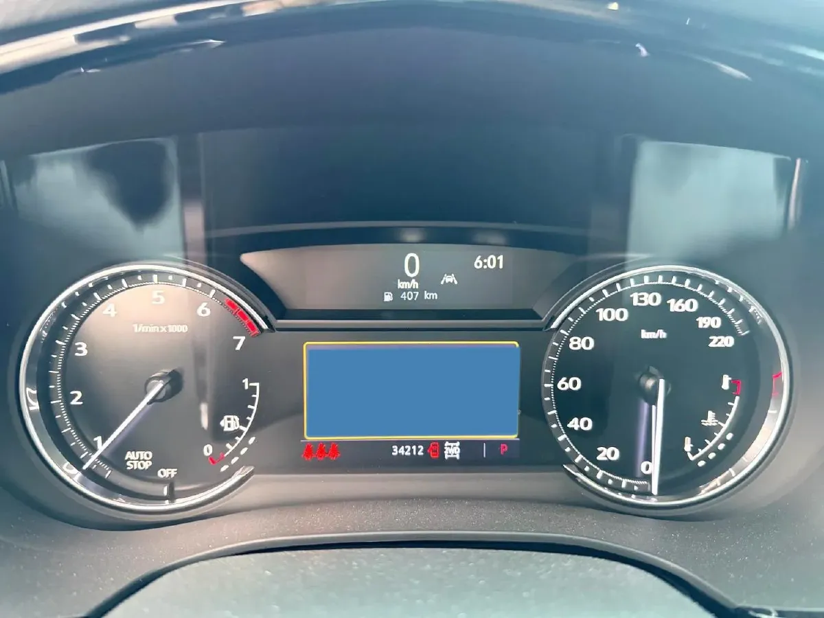 2022 Cadillac XT6 2.0T 237HP L4 9AT,autocango,china used car exporter,china ev exporter,chinese used car exporter,chinese used ev exporter