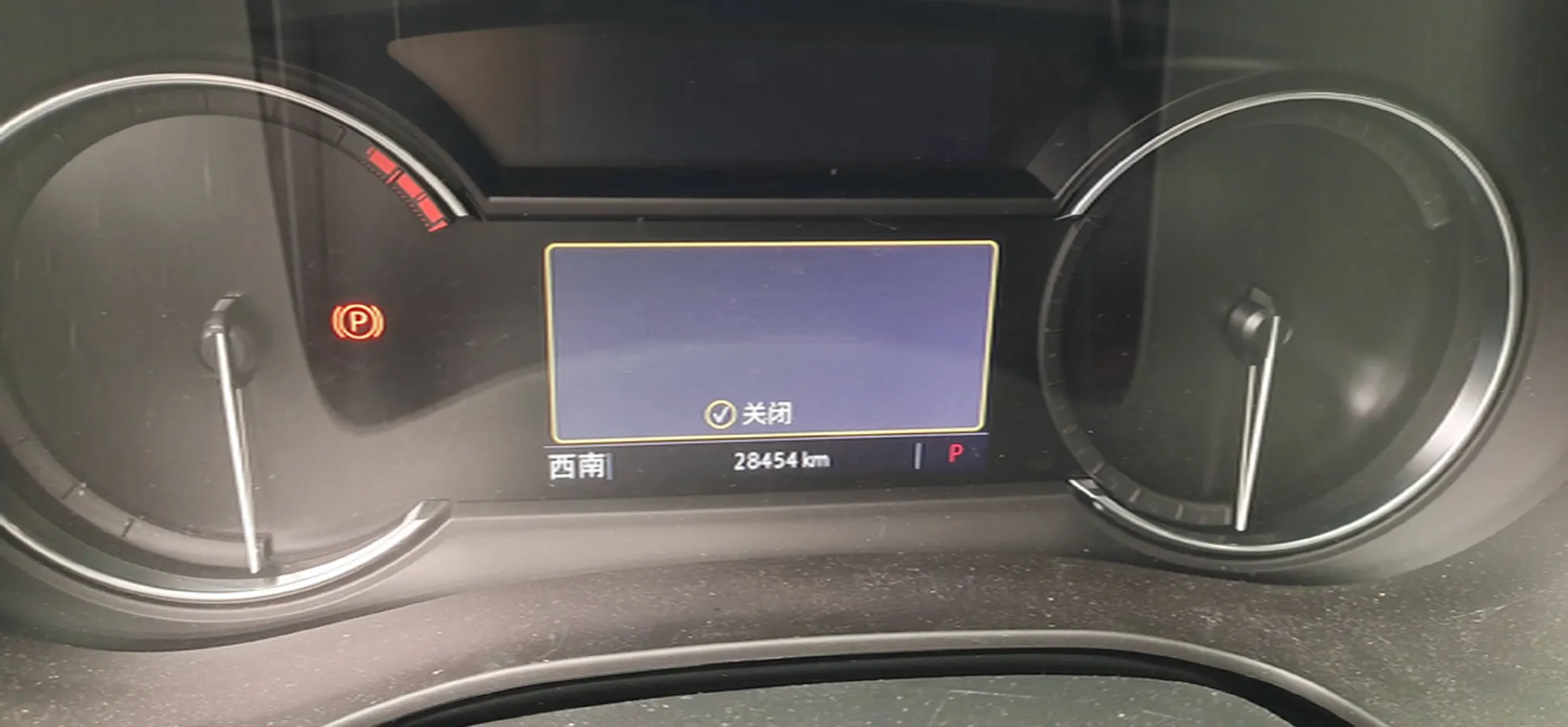 2022 Cadillac XT5 2.0T 237HP L4 9AT,autocango,china used car exporter,china ev exporter,chinese used car exporter,chinese used ev exporter