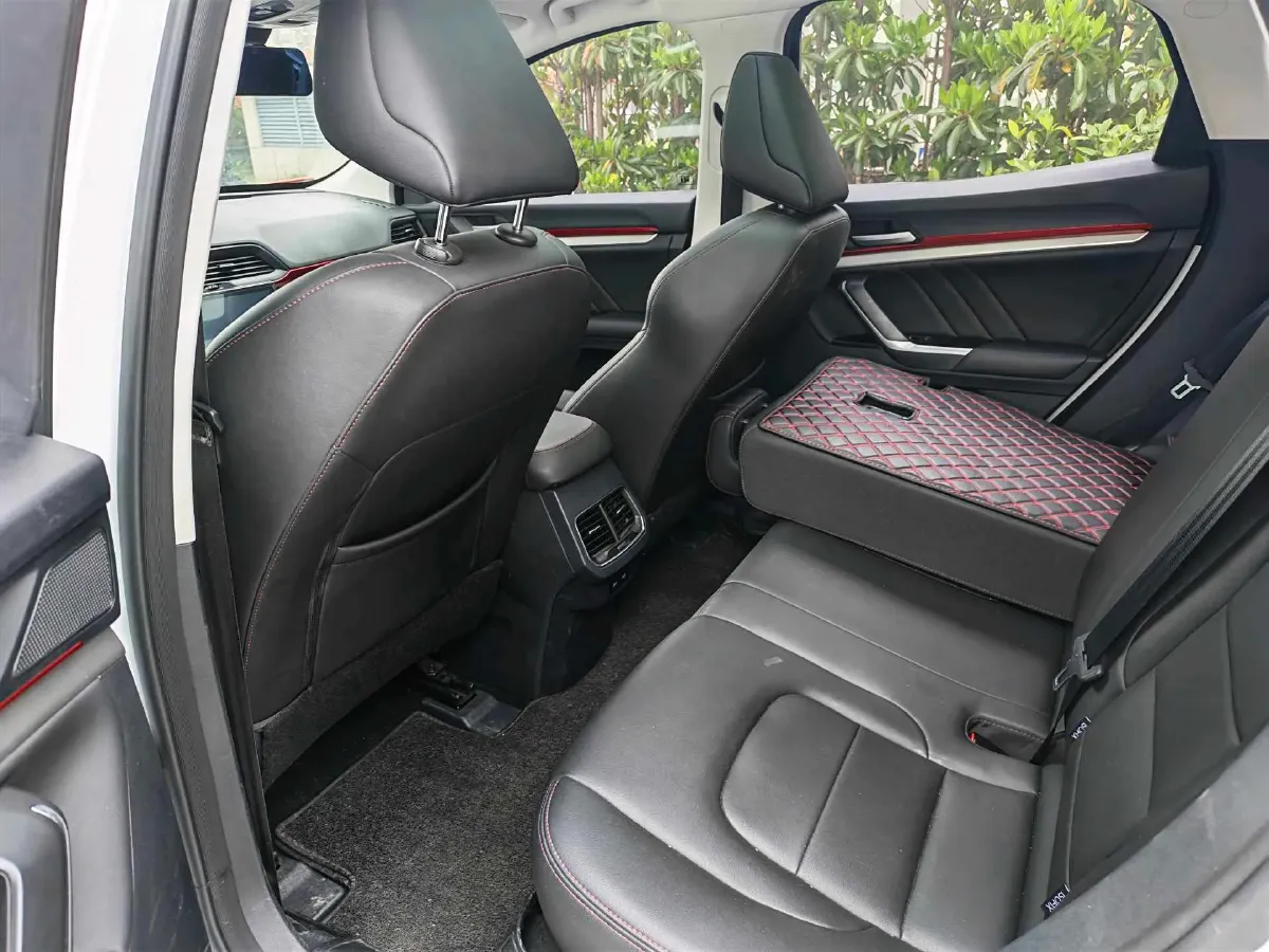 2020 Haval H4 1.5T 150HP L4 7DCT,autocango,china used car exporter,china ev exporter,chinese used car exporter,chinese used ev exporter