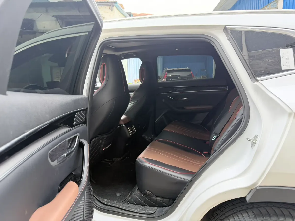 2020 BYD Song Plus 1.5T 185HP L4 7DCT,autocango,china used car exporter,china ev exporter,chinese used car exporter,chinese used ev exporter