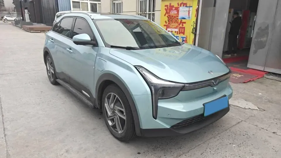 2021 GAC Trumpchi M6 1.5T 169HP L4 7DCT,autocango,china used car exporter,china ev exporter,chinese used car exporter,chinese used ev exporter