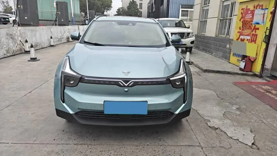 2021 GAC Trumpchi M6 1.5T 169HP L4 7DCT,autocango,china used car exporter,china ev exporter,chinese used car exporter,chinese used ev exporter