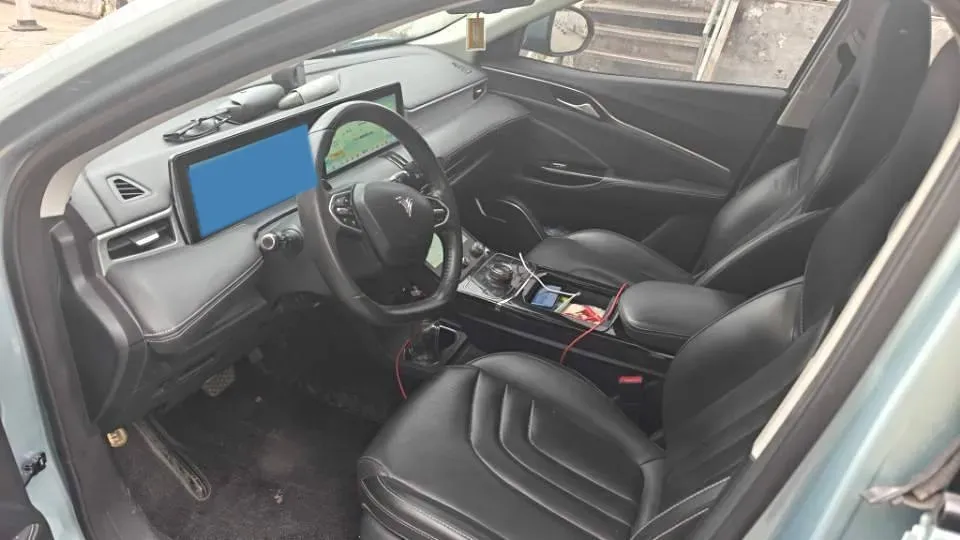 2021 GAC Trumpchi M6 1.5T 169HP L4 7DCT,autocango,china used car exporter,china ev exporter,chinese used car exporter,chinese used ev exporter