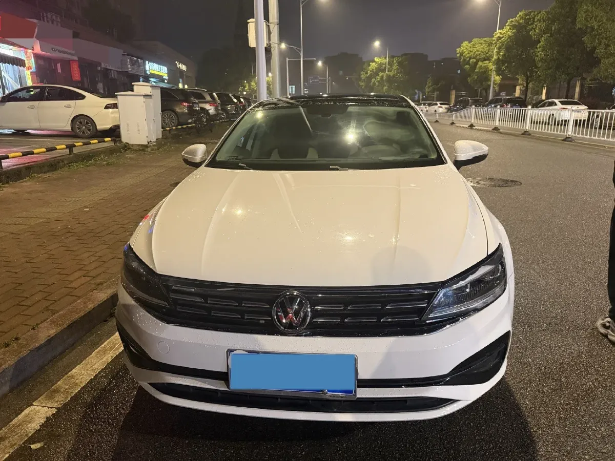 2019 Volkswagen Passat 1.4T 150HP L4 7DCT,autocango,china used car exporter,china ev exporter,chinese used car exporter,chinese used ev exporter