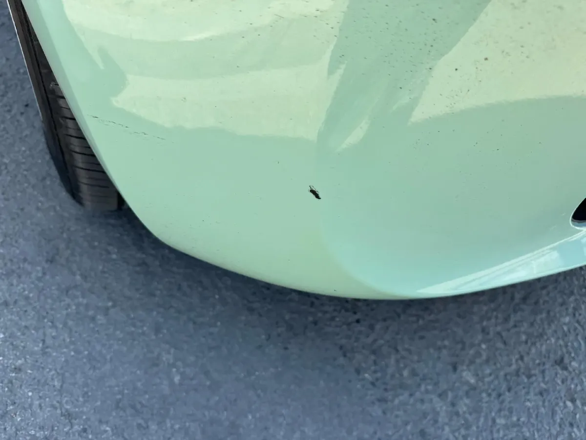 2023 ChangAn QiYuan Lumin BEV 28.08KWH,autocango,china used car exporter,china ev exporter,chinese used car exporter,chinese used ev exporter