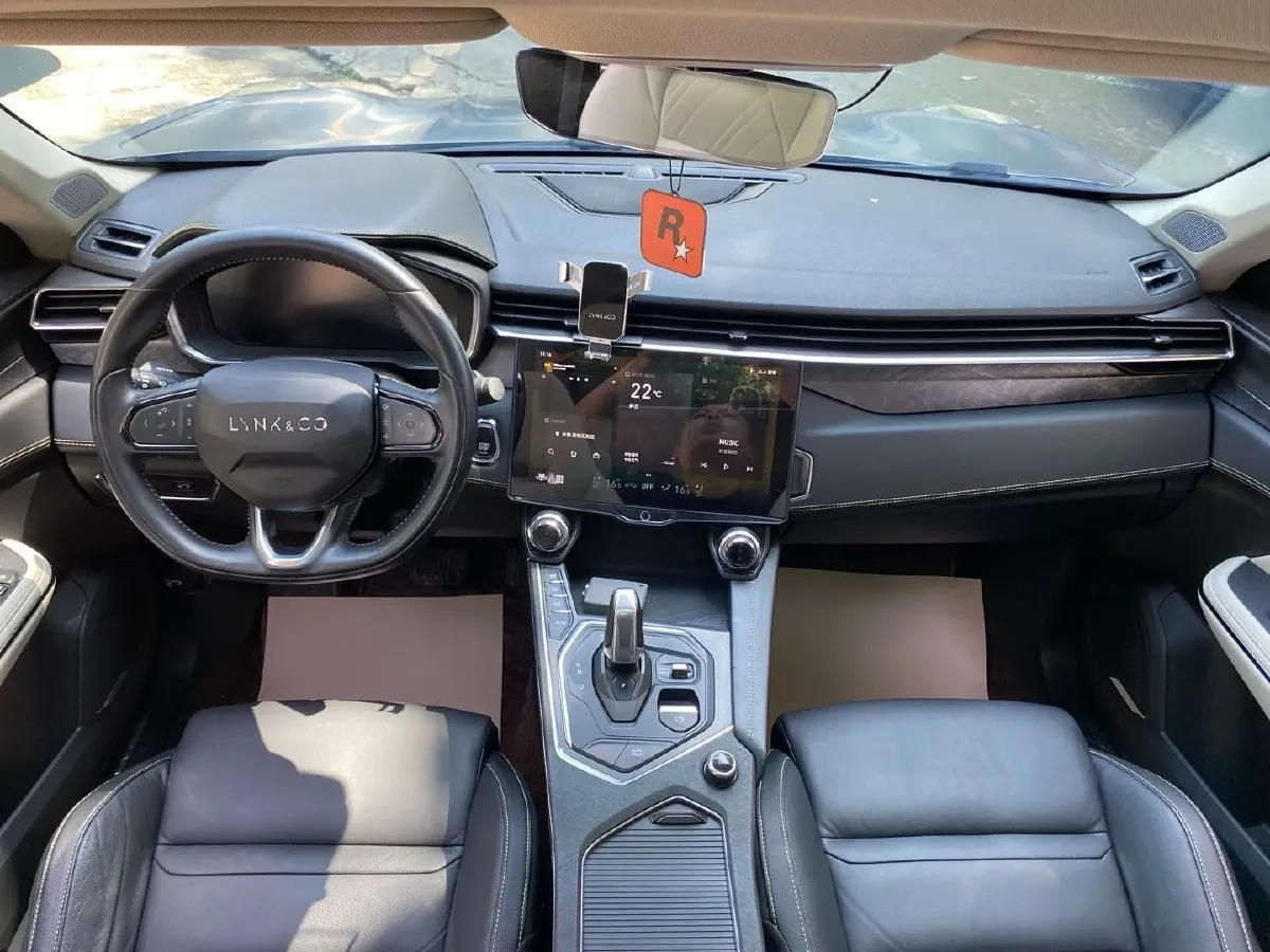 2020 LYNK&CO 05 2.0T 254HP L4 8AT,autocango,china used car exporter,china ev exporter,chinese used car exporter,chinese used ev exporter