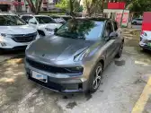 2020 LYNK&CO 05,autocango,china used car exporter,china ev exporter,chinese used car exporter,chinese used ev exporter