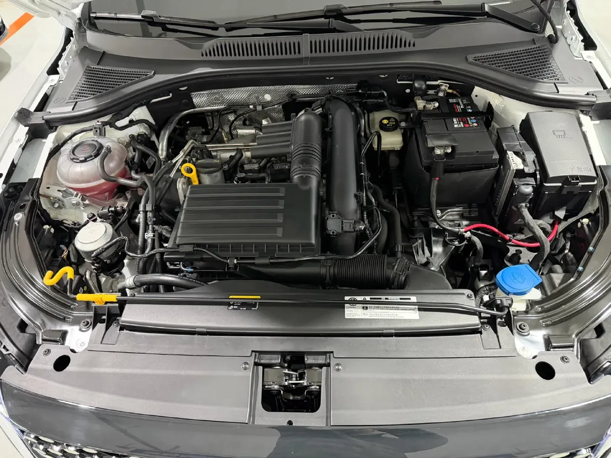 2023 Volkswagen Lavida 1.4T 150HP L4 7DCT,autocango,china used car exporter,china ev exporter,chinese used car exporter,chinese used ev exporter