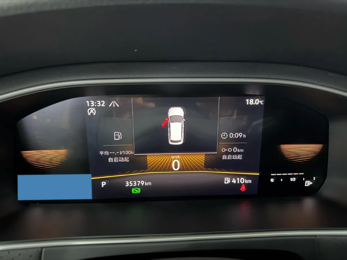 2023 Volkswagen Lavida 1.4T 150HP L4 7DCT,autocango,china used car exporter,china ev exporter,chinese used car exporter,chinese used ev exporter