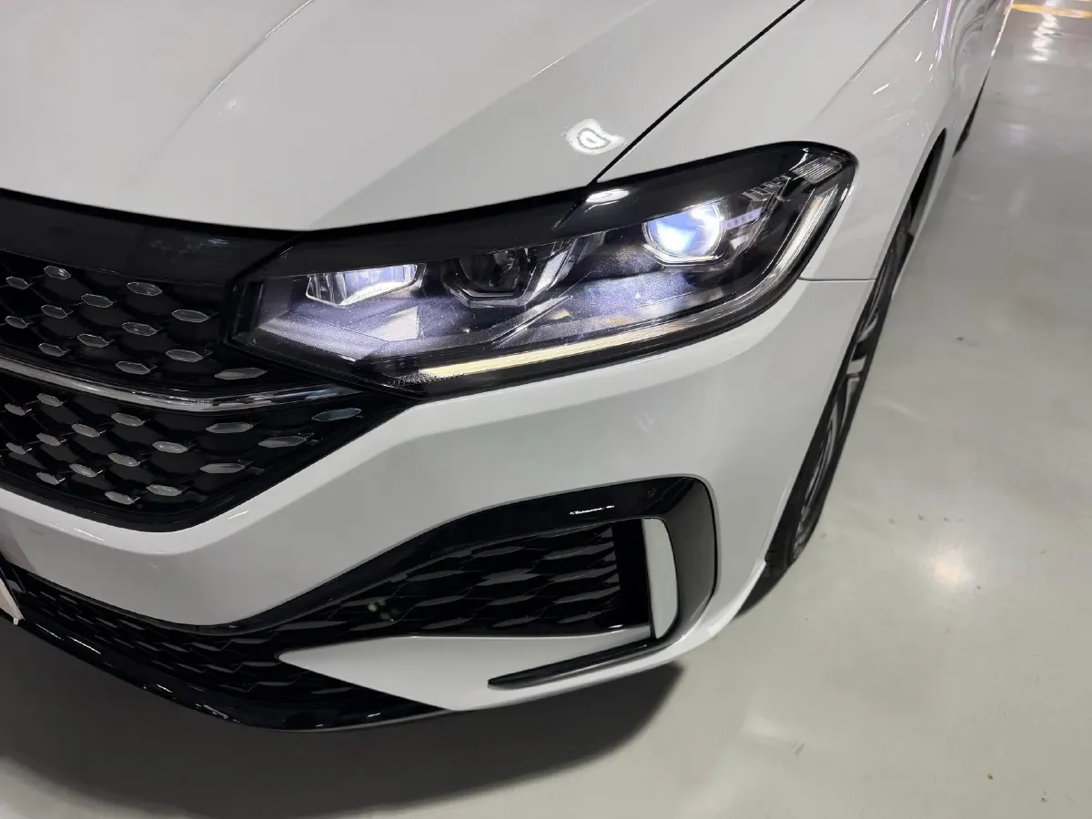 2023 Volkswagen Lavida 1.4T 150HP L4 7DCT,autocango,china used car exporter,china ev exporter,chinese used car exporter,chinese used ev exporter