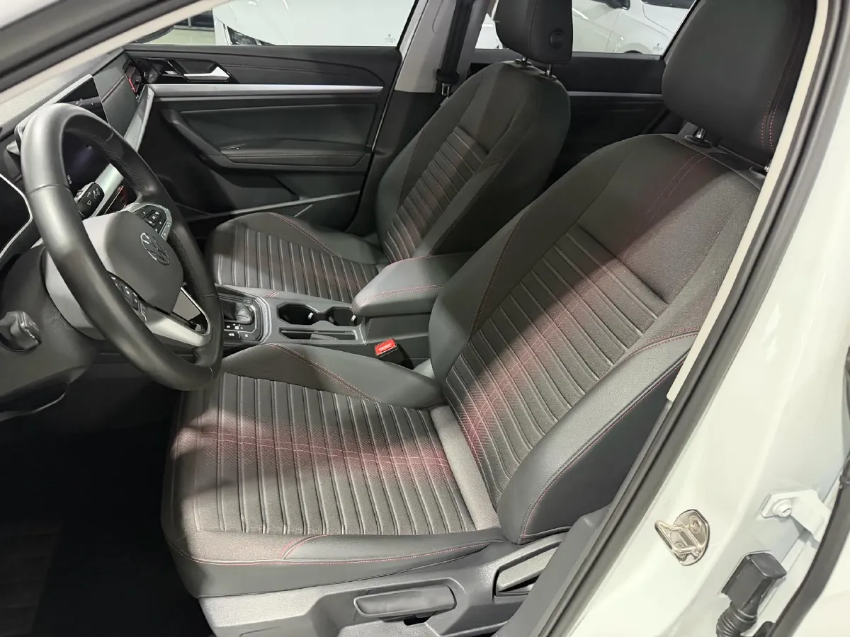 2023 Volkswagen Lavida 1.4T 150HP L4 7DCT,autocango,china used car exporter,china ev exporter,chinese used car exporter,chinese used ev exporter