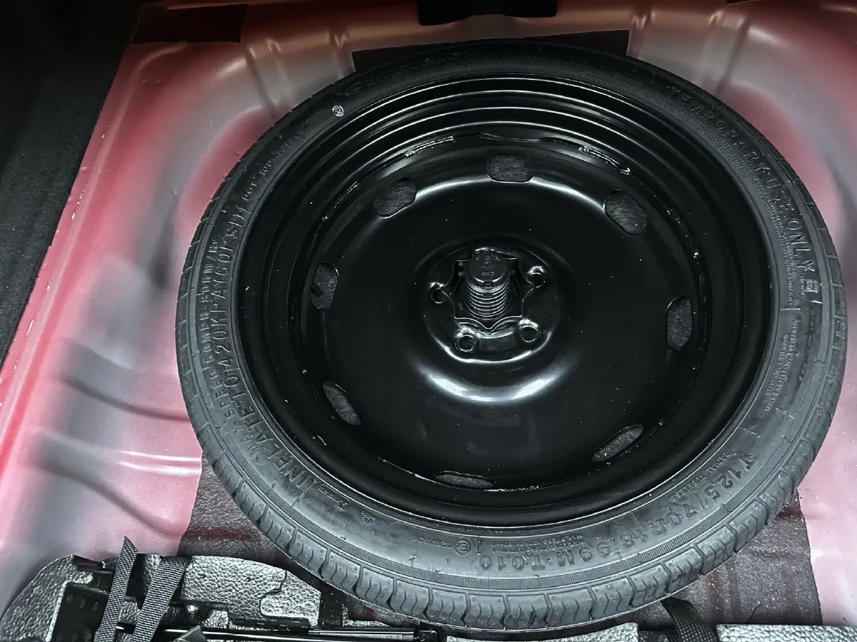 2021 Audi A3 1.4T 150HP L4 7DCT,autocango,china used car exporter,china ev exporter,chinese used car exporter,chinese used ev exporter