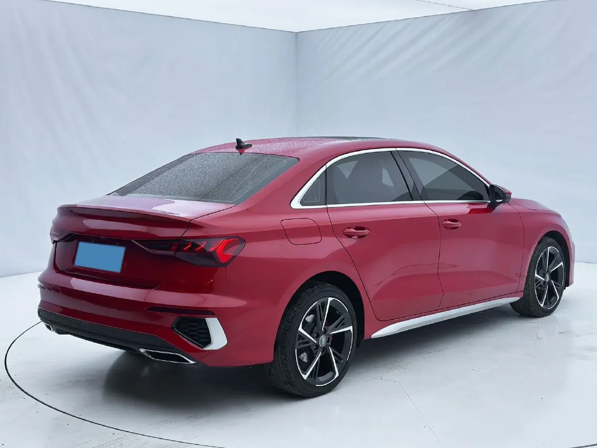 2021 Audi A3 1.4T 150HP L4 7DCT,autocango,china used car exporter,china ev exporter,chinese used car exporter,chinese used ev exporter