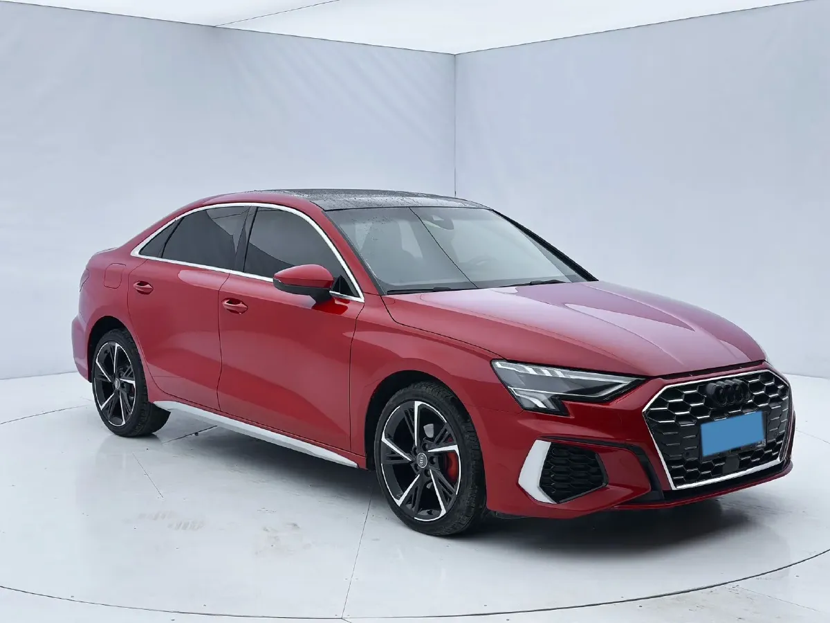 2021 Audi A3 1.4T 150HP L4 7DCT,autocango,china used car exporter,china ev exporter,chinese used car exporter,chinese used ev exporter